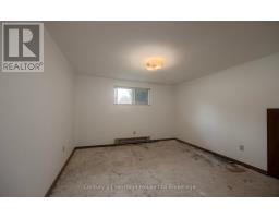 111 Briarhill Drive, Stratford, ON N5A6N6 Photo 28