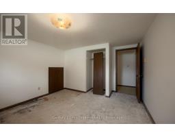 111 Briarhill Drive, Stratford, ON N5A6N6 Photo 29