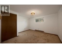 111 Briarhill Drive, Stratford, ON N5A6N6 Photo 30
