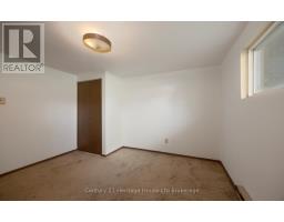 111 Briarhill Drive, Stratford, ON N5A6N6 Photo 31