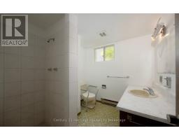 111 Briarhill Drive, Stratford, ON N5A6N6 Photo 32