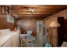 111 Briarhill Drive, Stratford, ON N5A6N6 Photo 33