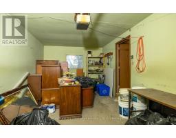 111 Briarhill Drive, Stratford, ON N5A6N6 Photo 34