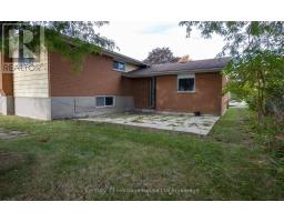 111 Briarhill Drive, Stratford, ON N5A6N6 Photo 35