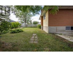 111 Briarhill Drive, Stratford, ON N5A6N6 Photo 36