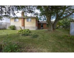 111 Briarhill Drive, Stratford, ON N5A6N6 Photo 37
