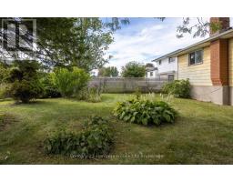 111 Briarhill Drive, Stratford, ON N5A6N6 Photo 38
