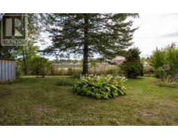111 Briarhill Drive, Stratford, ON N5A6N6 Photo 39
