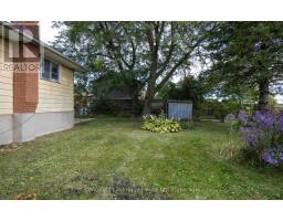 111 Briarhill Drive, Stratford, ON N5A6N6 Photo 40