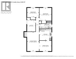 111 Briarhill Drive, Stratford, ON N5A6N6 Photo 41