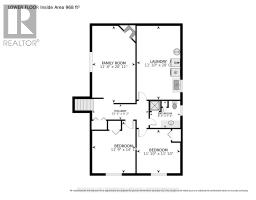 111 Briarhill Drive, Stratford, ON N5A6N6 Photo 42