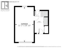 111 Briarhill Drive, Stratford, ON N5A6N6 Photo 43
