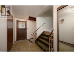 Family room - 111 Briarhill Drive, Stratford, ON N5A6N6 Photo 7