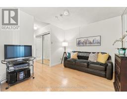 2304 - 55 Centre Avenue, Toronto, ON M5G2H5 Photo 10