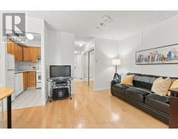2304 - 55 Centre Avenue, Toronto, ON M5G2H5 Photo 14