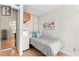 2304 - 55 Centre Avenue, Toronto, ON M5G2H5 Photo 16