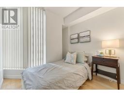 2304 - 55 Centre Avenue, Toronto, ON M5G2H5 Photo 17