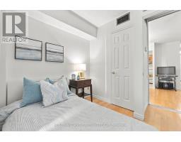 2304 - 55 Centre Avenue, Toronto, ON M5G2H5 Photo 18