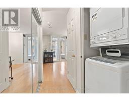 2304 - 55 Centre Avenue, Toronto, ON M5G2H5 Photo 19