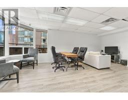 2304 - 55 Centre Avenue, Toronto, ON M5G2H5 Photo 20