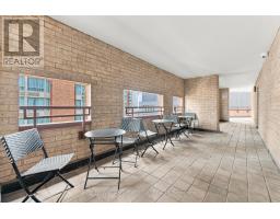 2304 - 55 Centre Avenue, Toronto, ON M5G2H5 Photo 21