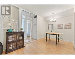 Bathroom - 2304 - 55 Centre Avenue, Toronto, ON M5G2H5 Photo 6
