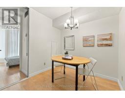 2304 - 55 Centre Avenue, Toronto, ON M5G2H5 Photo 7