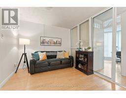2304 - 55 Centre Avenue, Toronto, ON M5G2H5 Photo 8