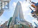2911 - 1 BLOOR STREET E