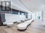 2911 - 1 Bloor Street E, Toronto, ON M4W1A9 Photo 11