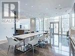 2911 - 1 Bloor Street E, Toronto, ON M4W1A9 Photo 14