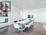 2911 - 1 Bloor Street E, Toronto, ON M4W1A9 Photo 15