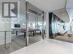 2911 - 1 Bloor Street E, Toronto, ON M4W1A9 Photo 16