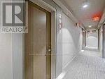 2911 - 1 Bloor Street E, Toronto, ON M4W1A9 Photo 18