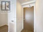 2911 - 1 Bloor Street E, Toronto, ON M4W1A9 Photo 19