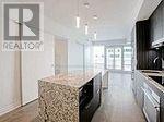 2911 - 1 Bloor Street E, Toronto, ON M4W1A9 Photo 20