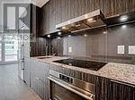 2911 - 1 Bloor Street E, Toronto, ON M4W1A9 Photo 22