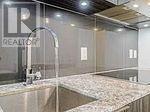2911 - 1 Bloor Street E, Toronto, ON M4W1A9 Photo 23
