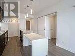 2911 - 1 Bloor Street E, Toronto, ON M4W1A9 Photo 25