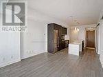 2911 - 1 Bloor Street E, Toronto, ON M4W1A9 Photo 26