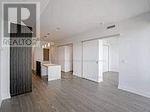 2911 - 1 Bloor Street E, Toronto, ON M4W1A9 Photo 27