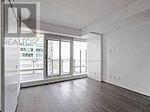 2911 - 1 Bloor Street E, Toronto, ON M4W1A9 Photo 28