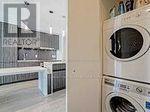 2911 - 1 Bloor Street E, Toronto, ON M4W1A9 Photo 29