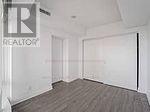 2911 - 1 Bloor Street E, Toronto, ON M4W1A9 Photo 30