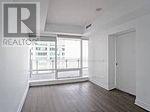 2911 - 1 Bloor Street E, Toronto, ON M4W1A9 Photo 31
