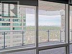 2911 - 1 Bloor Street E, Toronto, ON M4W1A9 Photo 32