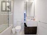 2911 - 1 Bloor Street E, Toronto, ON M4W1A9 Photo 33