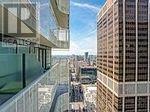 2911 - 1 Bloor Street E, Toronto, ON M4W1A9 Photo 36