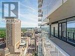 2911 - 1 Bloor Street E, Toronto, ON M4W1A9 Photo 37