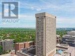 2911 - 1 Bloor Street E, Toronto, ON M4W1A9 Photo 38